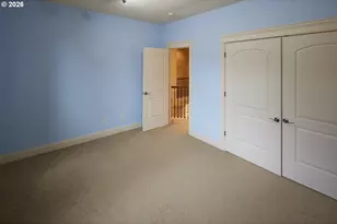 15236 NW Red Cedar Ct, Portland, OR 97231 - Photo 21