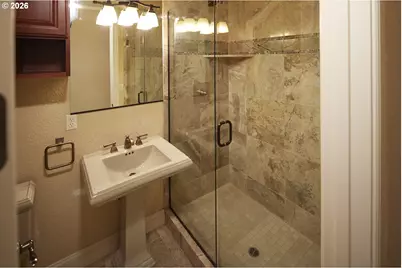 15236 NW Red Cedar Ct, Portland, OR 97231 - Photo 35