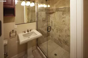 15236 NW Red Cedar Ct, Portland, OR 97231 - Photo 35