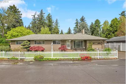 5775 SE Westfork St, Portland, OR 97206 - Photo 1