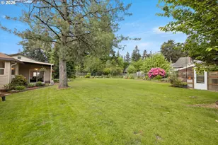 1831 NE 142nd Ave, Portland, OR 97230 - Photo 43
