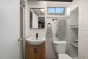 1831 NE 142nd Ave, Portland, OR 97230 - Photo 35