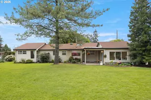 1831 NE 142nd Ave, Portland, OR 97230 - Photo 41