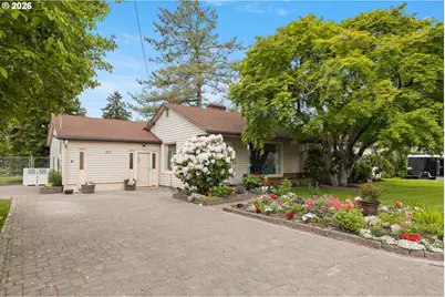 1831 NE 142nd Ave, Portland, OR 97230 - Photo 3