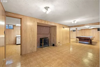 1831 NE 142nd Ave, Portland, OR 97230 - Photo 31