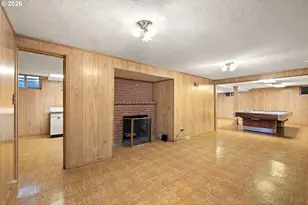 1831 NE 142nd Ave, Portland, OR 97230 - Photo 31