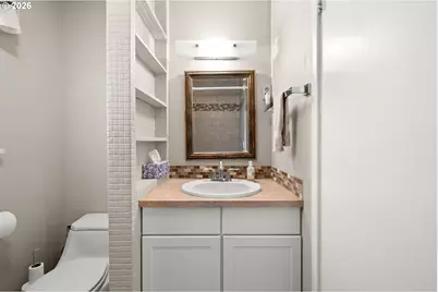 1831 NE 142nd Ave, Portland, OR 97230 - Photo 25