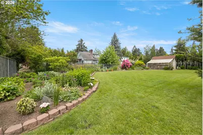 1831 NE 142nd Ave, Portland, OR 97230 - Photo 39