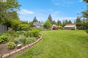 1831 NE 142nd Ave, Portland, OR 97230 - Photo 39