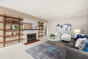 1831 NE 142nd Ave, Portland, OR 97230 - Photo 7