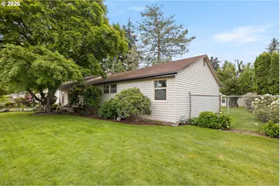 1831 NE 142nd Ave, Portland, OR 97230 - Photo 5