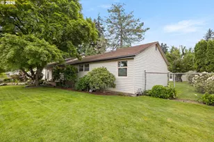 1831 NE 142nd Ave, Portland, OR 97230 - Photo 5