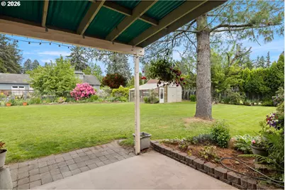 1831 NE 142nd Ave, Portland, OR 97230 - Photo 37