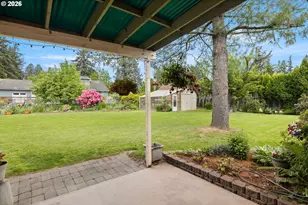 1831 NE 142nd Ave, Portland, OR 97230 - Photo 37