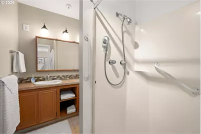 1831 NE 142nd Ave, Portland, OR 97230 - Photo 19