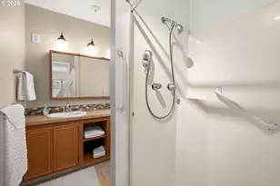 1831 NE 142nd Ave, Portland, OR 97230 - Photo 19