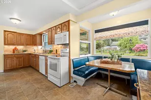 1831 NE 142nd Ave, Portland, OR 97230 - Photo 13