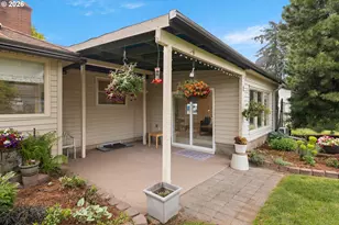 1831 NE 142nd Ave, Portland, OR 97230 - Photo 45