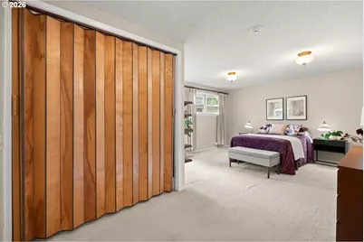 1831 NE 142nd Ave, Portland, OR 97230 - Photo 15