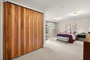 1831 NE 142nd Ave, Portland, OR 97230 - Photo 15