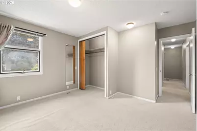 1831 NE 142nd Ave, Portland, OR 97230 - Photo 23