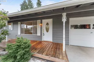 16600 SW Florence St, Beaverton, OR 97078 - Photo 5