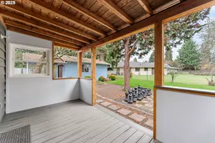 16600 SW Florence St, Beaverton, OR 97078 - Photo 31