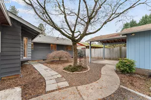 16600 SW Florence St, Beaverton, OR 97078 - Photo 35