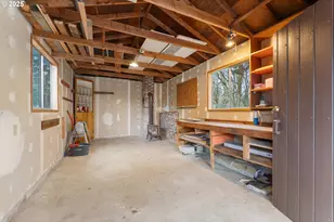 16600 SW Florence St, Beaverton, OR 97078 - Photo 39