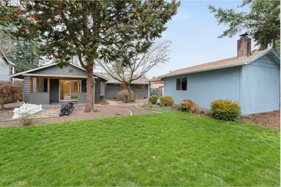 16600 SW Florence St, Beaverton, OR 97078 - Photo 37