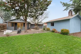 16600 SW Florence St, Beaverton, OR 97078 - Photo 37