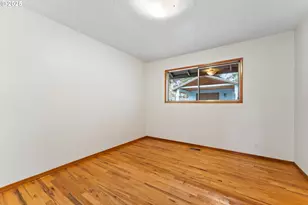 16600 SW Florence St, Beaverton, OR 97078 - Photo 17