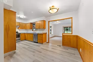 16600 SW Florence St, Beaverton, OR 97078 - Photo 11