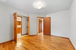 16600 SW Florence St, Beaverton, OR 97078 - Photo 19