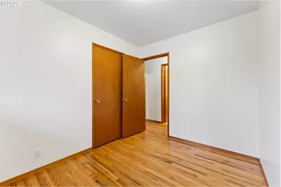 16600 SW Florence St, Beaverton, OR 97078 - Photo 23