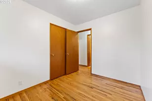 16600 SW Florence St, Beaverton, OR 97078 - Photo 23