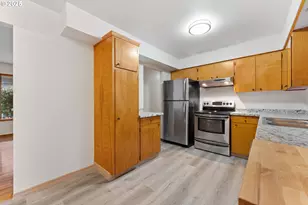 16600 SW Florence St, Beaverton, OR 97078 - Photo 13