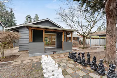 16600 SW Florence St, Beaverton, OR 97078 - Photo 33