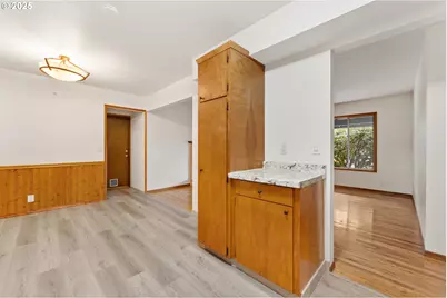 16600 SW Florence St, Beaverton, OR 97078 - Photo 15