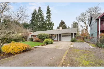 16600 SW Florence St, Beaverton, OR 97078 - Photo 3