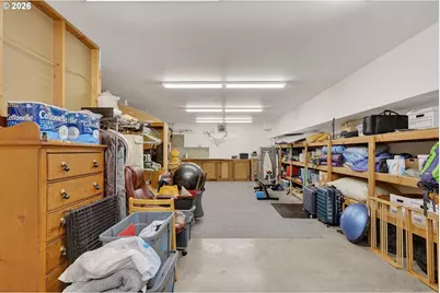 222 Washington St, Lyle, WA 98635 - Photo 37