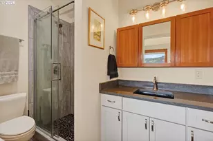 222 Washington St, Lyle, WA 98635 - Photo 27