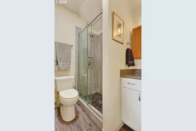 222 Washington St, Lyle, WA 98635 - Photo 29
