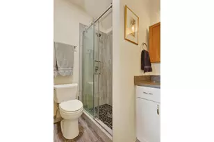 222 Washington St, Lyle, WA 98635 - Photo 29