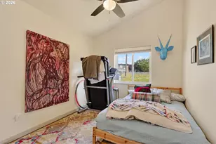 222 Washington St, Lyle, WA 98635 - Photo 19