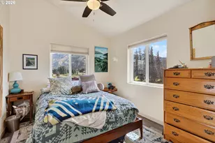 222 Washington St, Lyle, WA 98635 - Photo 17