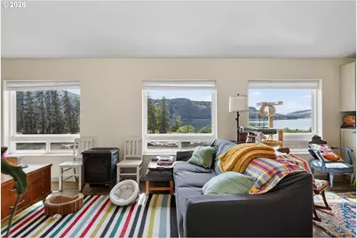 222 Washington St, Lyle, WA 98635 - Photo 11