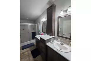 913 S Easy St, Rockaway Beach, OR 97136 - Photo 9