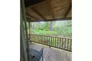 913 S Easy St, Rockaway Beach, OR 97136 - Photo 11