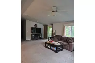 913 S Easy St, Rockaway Beach, OR 97136 - Photo 5